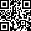https://ibna.ir/x6m8f