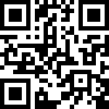 https://ibna.ir/x6GNK