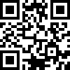 https://ibna.ir/x34zq