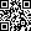 https://ibna.ir/x6HMY