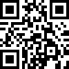 https://ibna.ir/x4kQq