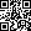 https://ibna.ir/x6rVG
