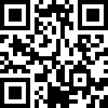 https://ibna.ir/x4V83