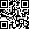 https://ibna.ir/x4BQ9