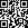 https://ibna.ir/x6K6m