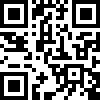 https://ibna.ir/x6mBf