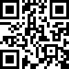 https://ibna.ir/x3ph9