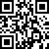 https://ibna.ir/x6wFy