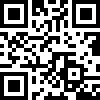 https://ibna.ir/x6FmJ