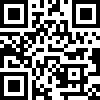 https://ibna.ir/x6Fsq