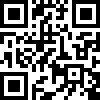 https://ibna.ir/x4kkx