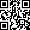 https://ibna.ir/x6Brd