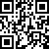 https://ibna.ir/x4HrF