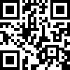 https://ibna.ir/x6hzM