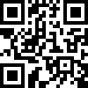 https://ibna.ir/x3Qbn