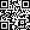 https://ibna.ir/xbKB