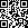 https://ibna.ir/x6nW7
