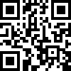 https://ibna.ir/x6kSM