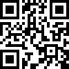 https://ibna.ir/x6q7C