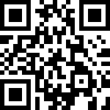 https://ibna.ir/x6GGG