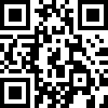 https://ibna.ir/x4FSP