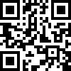https://ibna.ir/x6Dbs