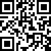 https://ibna.ir/x48gx