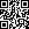 https://ibna.ir/x6Dt9