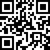 https://ibna.ir/x6wF8
