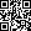 https://ibna.ir/x6BCQ