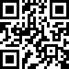 https://ibna.ir/x6szd