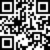 https://ibna.ir/x6KHc