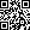 https://ibna.ir/x6DZP