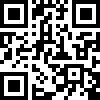 https://ibna.ir/x6xBY