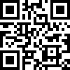 https://ibna.ir/xfJS