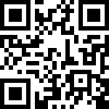 https://ibna.ir/xBKt