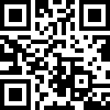 https://ibna.ir/x6D9x