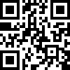 https://ibna.ir/x6rS4