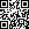 https://ibna.ir/xbnp