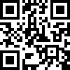 https://ibna.ir/x6fBf