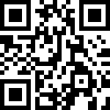 https://ibna.ir/x6fXX