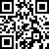 https://ibna.ir/x6JTT