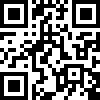 https://ibna.ir/x4q4g