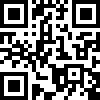 https://ibna.ir/x3mgm