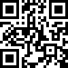 https://ibna.ir/x6tzs