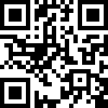 https://ibna.ir/x6r4W