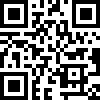 https://ibna.ir/x4SQb