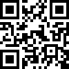 https://ibna.ir/xSV4