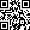 https://ibna.ir/x6HpB
