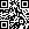 https://ibna.ir/x39HS